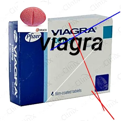 Forum achat viagra sur le net